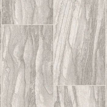 Ivc Group Woodline Stromboli 1532 Šíře role: 2