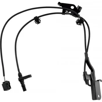 ABS Snímač ABS PŘEDNÍ LEVY TOYOTA RAV-4 III 2006- 8954342050 NTY