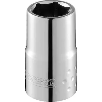 Gola hlavice Hlavice 1/4" 5,5 mm TONA EXPERT 423215