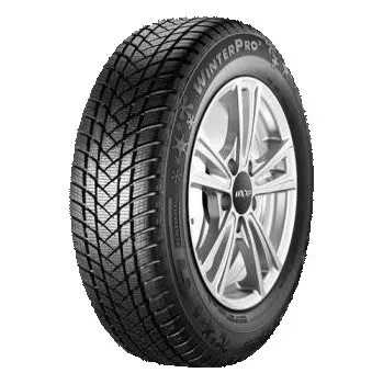 Zimní osobní pneu 195/65R15 91T, GT Radial, WINTER PRO 2