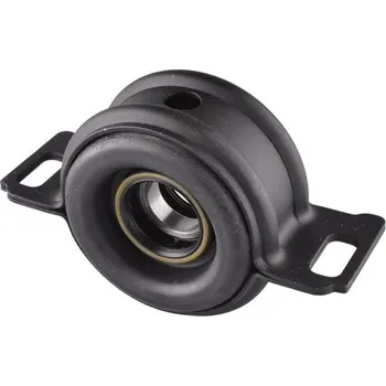 Hřídel nápravy Uložení, kloubový hřídel TEDGUM 00678268