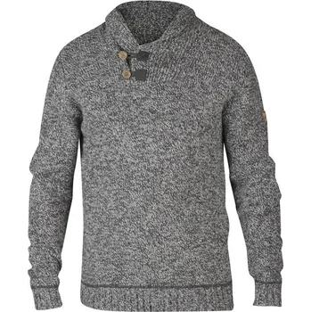 Pánský svetr Fjällräven Lada Sweater M
