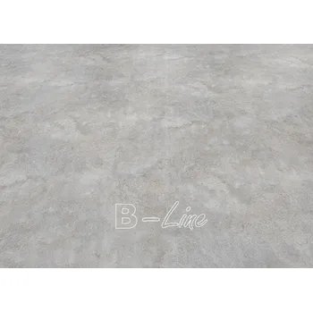 pvc podlaha PVC podlaha XTREME Sara 769D množstevní slevy, Šíře role Šíře role 4m