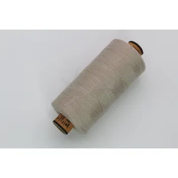 Nit Belfil-S - Tělová (770)