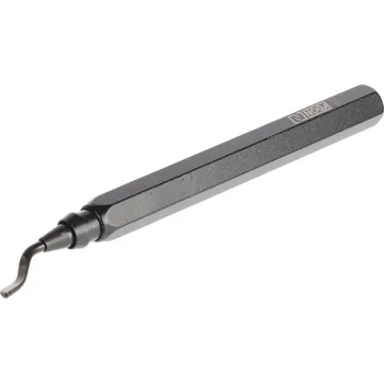 Pracovní nůž Škrabák tužkový RB NOGA RB1000