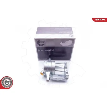 Brzdový třmen Brzdový třmen ESEN SKV 34SKV861