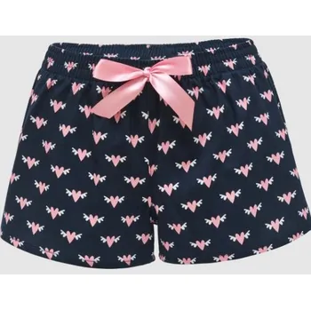 Organizér oblečení Flying hearts girl M - Slippsy 0151223