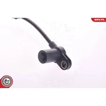 Čidlo ABS ESEN SKV 06SKV044