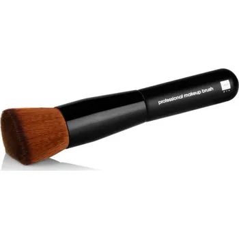 Kosmetický štětec Labor Pro Kosmetický štětec základový