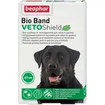 Beaphar antiparazitární obojek Bio Band Plus Pes 65cm