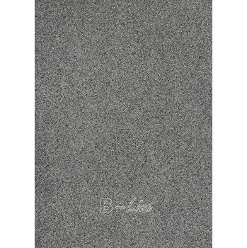 pvc podlaha PVC podlaha RANGER Bronx G96 množstevní slevy, Šíře role Šíře role 4m