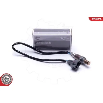 Lambda sonda Lambda sonda ESEN SKV 09SKV120