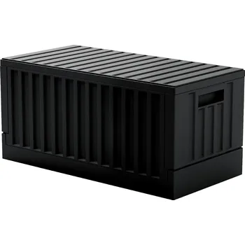 SHUTER Stolička 2 v 1 FB-6432