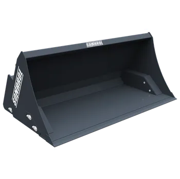 Zahradní traktor Lžíce vysokovýklopná LWW SNR 2000