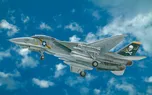 Italeri Grumman F-14A Tomcat 1:48