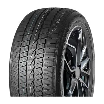 Zimní osobní pneu osobní zimní Windforce Snowblazer UHP 205/45 R17 88V