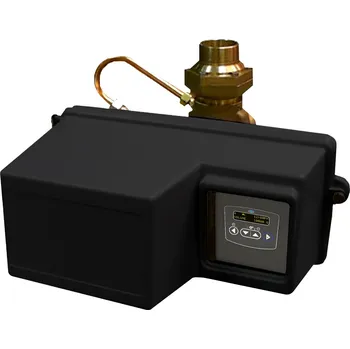 vodní filtr Pentair Fleck 3150 Filtr NXT2, 2"