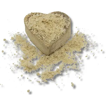 Mouka FITBOY Lísková mouka 500g 500g