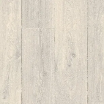 Gerflor Texline 0515 Noma Blanc - šíře 4m Šíře role: 2