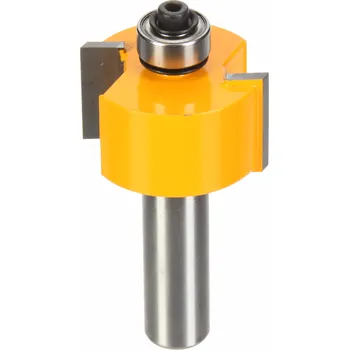 Příslušenství k frézce Dvouzubá drážkovací fréza 33,45 × 19,05/12 mm 703354J