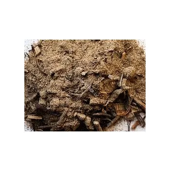 Rymer vykuřovadla Ratnasambhav vykuřovací směs 20g