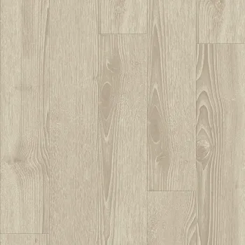 vinylová podlaha Tarkett Vinyl A1 TARKO CLIC 55 V 16016 Dub Scand béžový