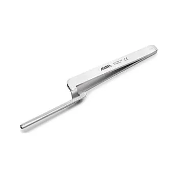 Péče o řasy a obočí Roeko Pinzeta na artikulační papír