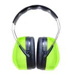 Dykeno 03102 neonově žlutá