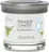 Yankee Candle Signature Clean Cotton, 122 g