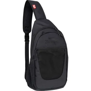 Fox Rage Batoh na přívlač Single Strap Rucksack