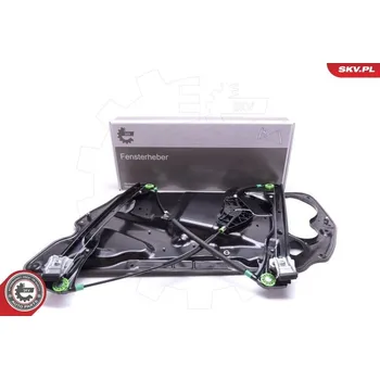 Stahovačka okna Zvedací zařízení oken ESEN SKV 00SKV955