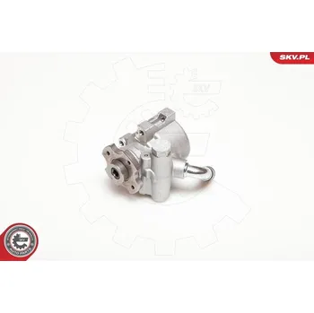 Posilovač řízení Hydraulické čerpadlo, řízení ESEN SKV 10SKV096