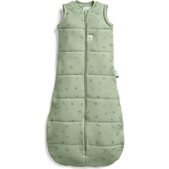 Spací pytel pro miminko ERGOPOUCH Vak na spaní organická bavlna Jersey Willow 2,5 tog Vel. 8-24 m
