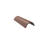 ELEGANT Hřebenáč hnědý (3,3 ks/bm)