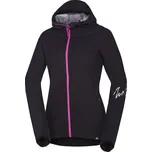 Northfinder Jean BU-6104OR-269 černá