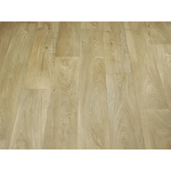 Ivc Group Textra Toronto 562 - šíře 3m Šíře role: 2