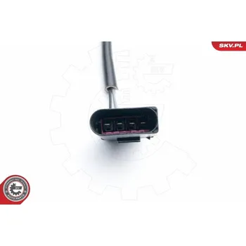 Lambda sonda Lambda sonda ESEN SKV 09SKV641
