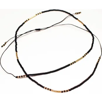 Náhrdelník 202202 Slim jim náhrdelník- Minimal 0150280