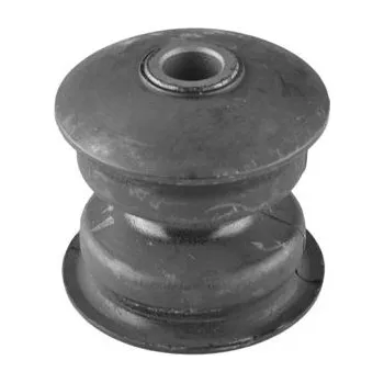 Uložení, listová pružina TEDGUM 00222826