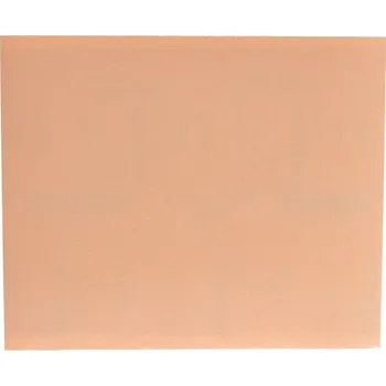 Brusný papír Smirdex Brusný papír P180 820010180