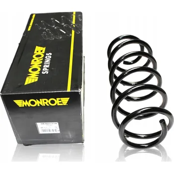 Monroe SP2664