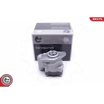 Posilovač řízení Hydraulické čerpadlo, řízení ESEN SKV 10SKV299