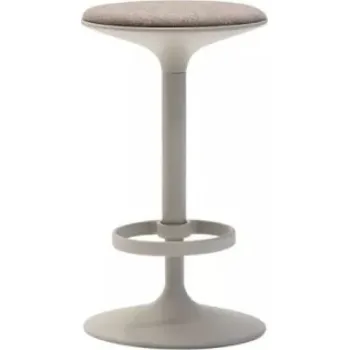 Barová židle Barová židle Hula BQ2797