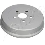 ASHIKA Brzdový buben 56-02-202C