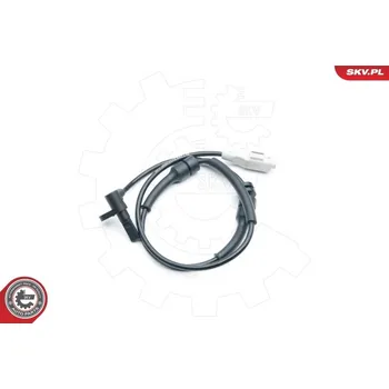 Čidlo ABS ESEN SKV 06SKV272