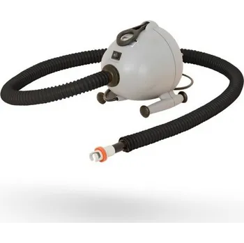 pumpa na matrace a bazény Elektrická pumpa OV10