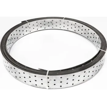 Mark TM3/10 ( TM 60 ) Páska montážní 60x2mm/10m