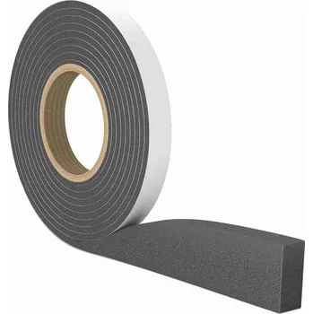 Lepicí páska COROTOP Páska expanzní CoroPRESS 20 x 10/50mm x 5m černá