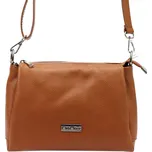 Dámská kabelka MiaMore 01-002 DOLLARO