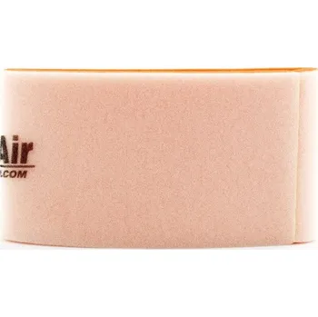 Filtr pro motocykl Twin Air vzduchový filtr KAWASAKI KVF 650 BRUTE FORCE '06-'16, KVF 750 BRUTE FORCE '06-'16 KAWASAKI ATV KVF 650 BRUTE FORCE 4X4 i rok 06-15